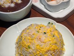 -瑞面(吴宫泛太平洋酒店)
