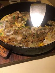 -惠食佳·宴会厅(滨江西路店)