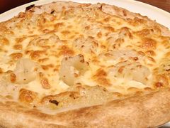 -萨莉亚意式餐厅(大宁音乐广场店)