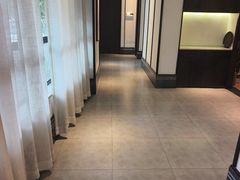 -溪畔•新徽菜(碧湖云溪店)
