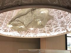 -生如夏花泰式火锅(西村黑金店)