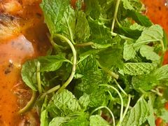 -石屏老字号4号包浆豆腐美食城(泼水广场店)