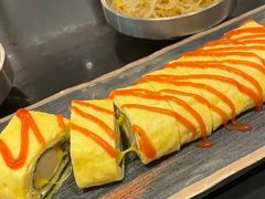 -HONGA HONGA雄家(曹路店)