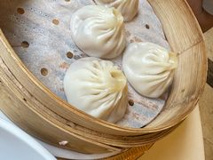 -王宝和酒家(黄浦店)