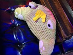 -蘭奢雅集·江浙菜(青山江滩店)