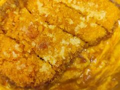 -玛格萝妮(汇智国际商业中心店)