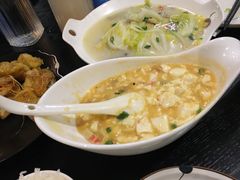 -梧桐树下(云锦世家店)