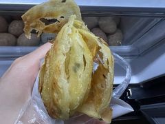 -老字号张道鸡火烧