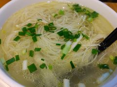 -二孃鸡爪爪(双楠店)