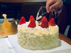 -红宝石·鲜奶小方(昌里店)