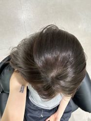 -VIM Hair Salon