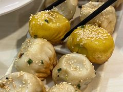 -咬不得高祖生煎·简餐(高银街店)