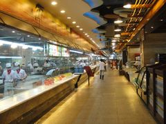 -渔民新村(番禺总店)