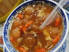 -捷信牛奶甜品世家(学府店)