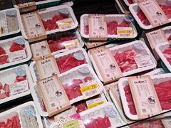-盒马鲜生(悦峰店)