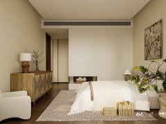 -山乙建设丨更懂年轻人的设计品牌