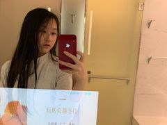 -上海静安香格里拉大酒店