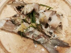 -盒马鲜生(宝地店)