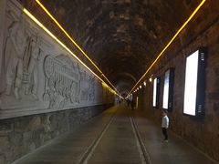 -铁路文化公园
