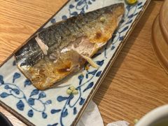 -沼津港精致料理·寿喜烧·烧鸟(青浦宝龙广场日料榜单店)