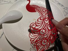 -奉天小馆·非遗东北菜(济南万象城店)