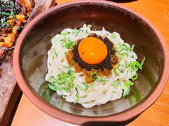 -SHAN山(前滩太古里店)