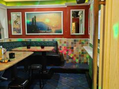 -铜锣湾KTV(木渎店)