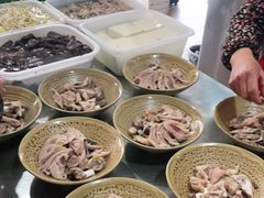-荥清饭店