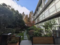 点击看大图 -馨月汇·一悦馨香月子中心(前滩店)