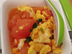 -老乡鸡(马鞍山解放路鸿泰新百店)