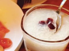 -Egg•Allday Brunch(襄阳北路店)