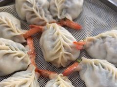 -小叶大馅饺子城