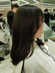 -潘多拉Hairsalon
