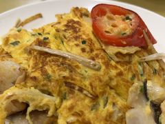 -吉莲利苑海鲜酒家(珠海拱北29年老字号店)