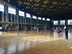 -西南政法大学(渝北校区)