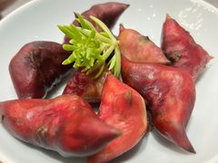 -江南雅厨(李公堤店)