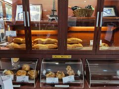 -都恩客(高岛屋百货店)