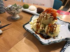 -村上一屋(望京店)