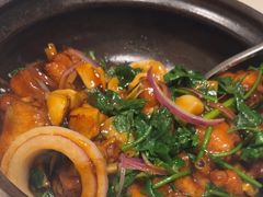 -茉里粤菜(皇姑万象汇店)