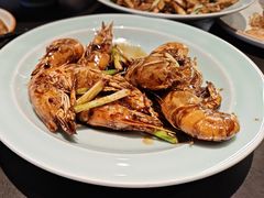 -老弄堂菜馆·老底子杭帮味(鼓楼店)