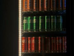 -香港狮子山下·明星粤菜餐厅(北苑店)