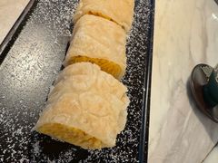-陶陶居·雅园(凯华国际店)