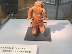 -北海道厅旧本厅舍(旧本庁舎)