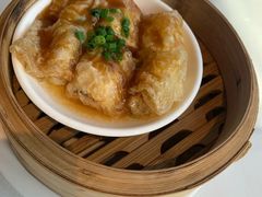 -皇朝尊会(龙之梦大酒店)