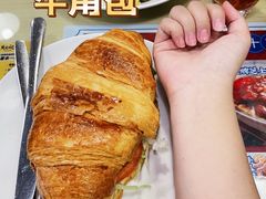 -黄恩记茶餐厅(杨箕店)