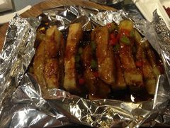 -天厨妙香素食餐厅(清华店)