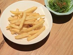 -稻前Taoki(方圆荟店)