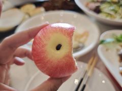 -大鸭梨烤鸭(石佛营店)