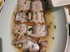 -小绍兴家宴(鲁迅路店)