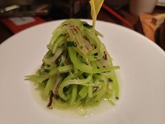 -紫阳海鲜楼·传承闽味(长乐路总店)